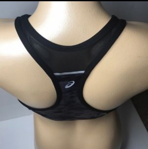 Asics Sports Bra large - Picture 5 of 8